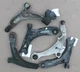 14-16 Mazda 6 LH Driver Lower Control Arm Front 127k OEM LKQ