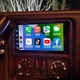 For 2003-2006 Chevrolet Tahoe Silverado Android 13 CarPlay Car Radio GPS Stereo