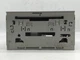 2008-2013 Mitsubishi Outlander Am Fm Cd Player Radio Receiver JKDA3