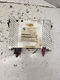 2006-2010 BMW 550i Radio Stereo Receiver Tuner- Satellite Radio Authentic OEM