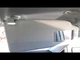 Passenger Sun Visor Illuminated Germany Built VIN W Fits 09-18 TIGUAN 31812012