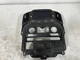 2022 CHEVROLET SILVRDO25 Display and Control OEM Part Number 84746880