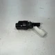 15-2025 Ford Transit 150 250 350 Windscreen Fluid Level Sensor 0023935 AMD26349