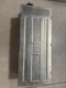 2002-2005 BMW 745i Top HIFI DSP Becker Logic 7 Audio Amplifier OEM DK90828