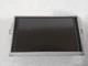 2015 Hyundai Genesis Information Radio Display Screen w/ Navigation OEM