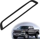 3rd Third Brake Light Gasket Seal Compatible with Chevy Silverado GMC Sierra 150