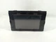 2017-2018 Kia Optima Am Fm Cd Player Radio Receiver VCTWO