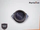 2017-2019 ALFA ROMEO STELVIO REAR LEFT SIDE DOOR AUDIO SPEAKER 00505396340 OEM