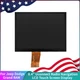 LA084X01-SL02 8.4" Uconnect 4C UAQ LCD Touch-Screen Radio Navigation For Jeep