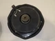 Audi A4 3.0 V6 Quattro B6 Cabriolet Front Door Speaker