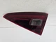 17 18 19 20 21 22 2017-2022 Alfa Romeo Giulia Right Inner Taillight 20700208 Oem