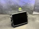 2014 2015 Jeep Grand Cherokee Radio 8.4" Display Screen Receiver OEM