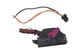 W212 W218 W204 Mercedes Stereo Audio  Amplifier Harman Becker WIRE CONNECTORS