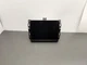 Jeep Cherokee RAM GPS Navigation UConnect VP4 RA4 Radio 8.4" Display Screen OEM