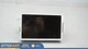 2017-2020 Lincoln Continental Information Navigation Radio Display Screen OEM