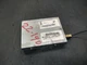 2007 - 2014 Chevrolet Avalanche Radio Cont Receiver Module OEM 15886911   