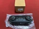 NOS NEW 2006-2011 CHEVROLET IMPALA MONTE CARLO HEATER CONTROLS 20972893 15-74133
