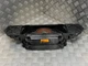 Mercedes W221 Harman Kardon Logic 7 Subwoofer Speaker Rear A2218208102