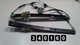 2012 AUDI A5 WINDOW REGULATOR RIGHT SIDE 8R0837462G