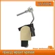 Height Level Sensor for 2006 2007 2008 2009 2010 2011 Audi A6 Audi A6 Quattro