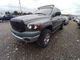 Driver Sun Visor Quad Cab 4 Door Fits 07-08 DODGE 1500 PICKUP 12539405
