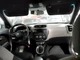2016 Kia Soul Sunvisor RH Passenger Right Black