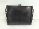 2018-2019 Jeep Cherokee Am Fm Cd Player Radio Receiver ANIYT