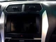 Used Infotainment Display fits: 2015 Ford Explorer Front display 8`` screen ID D