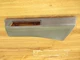 RH REAR ARMREST 1985-93 CADILLAC COUPE DEVILLE, FLEETWOOD COUPE 2-DOOR CARS ONLY