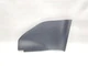 13-20 NISSAN PATHFINDER CENTER CONSOLE RIGHT RH TRIM LOWER COVER PANEL OEM