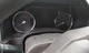 2018 Expedition OE Speedometer Gauge Cluster 166K Miles Ford