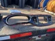2013-2016 Dodge Dart 8.4&rdquo; Uconnect Display Screen Dash Trim Bezel 05091143AD