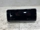 2018 ROVER VELAR  Display Screen Unit OEM Part Number J8A219C279AF