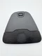 ⭐️14-20 JEEP CHEROKEE DASH CENTER UPPER BOX STORAGE CUBBY COMPARTMENT BLACK