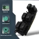 Driver Side Power Master Window Control Switch For Lexus RX350 RX330 2004-2009