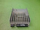 13-15 MERCEDES C250 C350 HARMAN/BECKER AMPLIFIER AMP AUDIO 2129005213 OEM