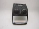 Dash Trim Rogue 2011 2013 Nissan Center AC Air Vent Grill Radio Bezel Cover OEM