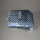 2014-2020 GMC/CHEVROLET/CADILLAC RADIO AUDIO SPEAKER AMPLIFIER UNIT OEM 23364909