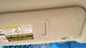 Driver Left Sun Visor Illuminated Fits 10-15 LEXUS RX350 5631710