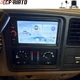 For 2003-2006 Chevy Silverado 1500 2500 Carplay Car Radio Android 15 Navi Camera