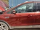2014 Ford Escape Driver Front Door Shell Used Electric Windows Local Pickup Only
