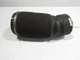 14-17 Land Range Rover 2017 Rear Right Air Suspension Strut Shock Spring ;:O
