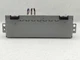 2016-2017 Jaguar Xf Am Fm Cd Player Radio Receiver HUJ0X