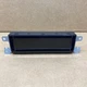 2008-12 Ford Escape Mercury Mariner Dash Info Display Screen BL8T-19C116-AA OEM