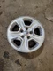 14 15 16 17 JEEP GRAND CHEROKEE Wheel