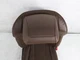 2022-2024 Acura Mdx Front Right Passenger Seat *Brown Leather *Impressions