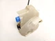 2005-2014 VOLKSWAGEN JETTA FRONT LEFT DOOR LOCK ACTUATOR