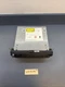 2010-2015 BMW E84 E92 E88 E90 HARMAN Radio Audio System Receiver OEM 9283430