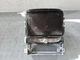 2018-2021 Chevrolet Traverse Radio Receiver Opt IO5 or IO6