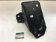 GM NOS 1973-91 Chevy GMC Truck 4WD LH Engine Motor Mount Bracket 362273